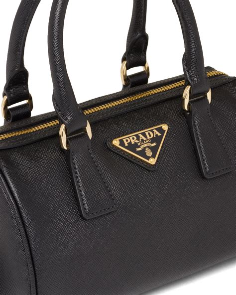 prada reisetasche|Prada tasche damen.